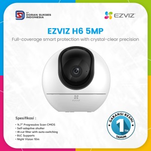 ezviz-internet-camera-indoor-h6-5mp